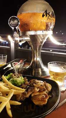 Leung Kee Healthy Dessert