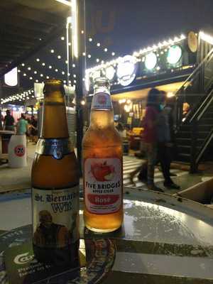 Leung Kee Healthy Dessert