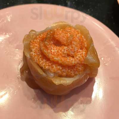 Sushi Express