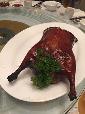 Shun Ka Shuu Tou (four Seasons Of Japan)