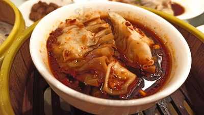 Shun Ka Shuu Tou (four Seasons Of Japan)