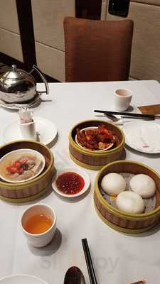 Shun Ka Shuu Tou (four Seasons Of Japan)