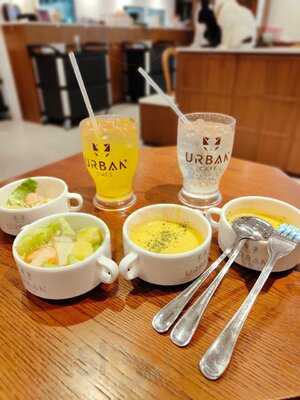 Hong Kong Mong Kok Tim Sum