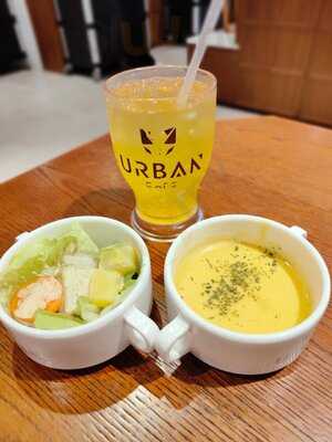 Hong Kong Mong Kok Tim Sum