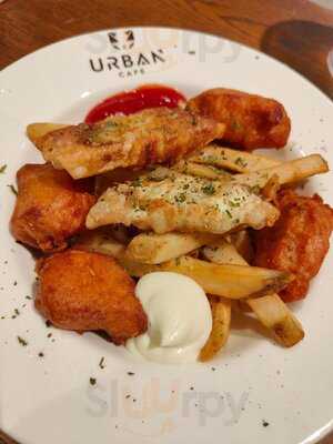 Hong Kong Mong Kok Tim Sum