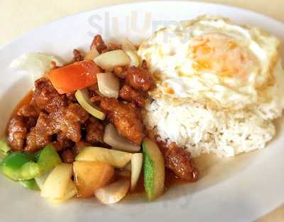 Foodhub @ Chai 'chee