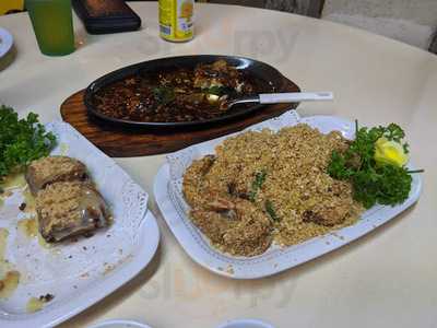 Foodhub @ Chai 'chee