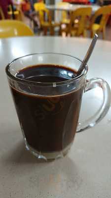 Foodhub @ Chai 'chee