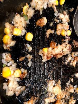 Pepper Lunch - Amk Hub