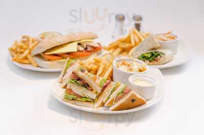 Chick Can - Rotisserie