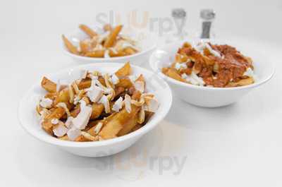 Chick Can - Rotisserie