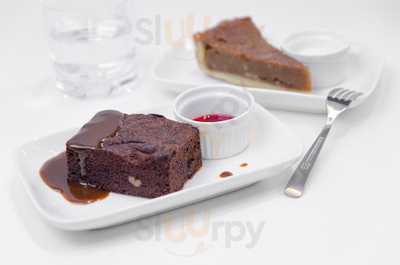 Chick Can - Rotisserie