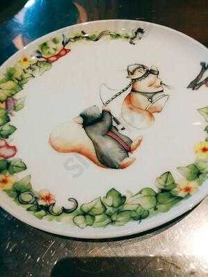 Laugh - The South Beach