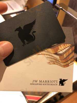 Laugh - The South Beach