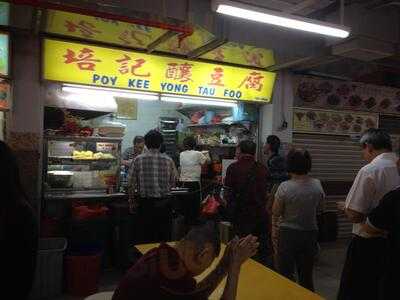 Poy Kee