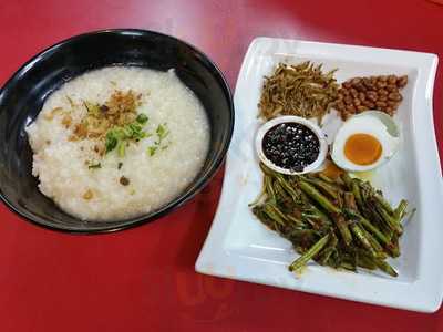 Tai Peng Canteen
