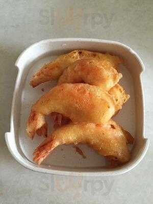 Simply Steamboat Buffet - Jackie Beer Garden