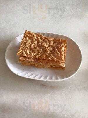 Simply Steamboat Buffet - Jackie Beer Garden