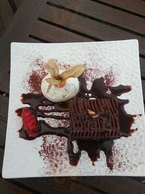 Fremantle Seafood Market