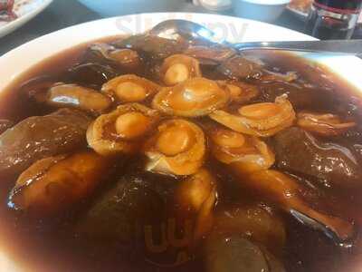 Crystal Jade Hong Kong Kitchen (clementi Mall)