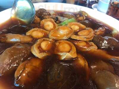 Crystal Jade Hong Kong Kitchen (clementi Mall)