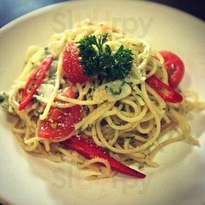 Fusion At Pine Grove