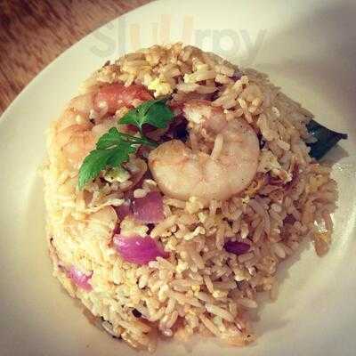 Fusion At Pine Grove