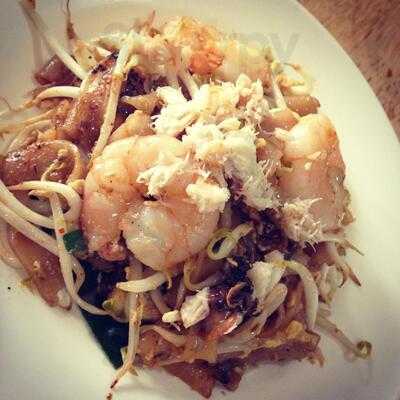 Fusion At Pine Grove