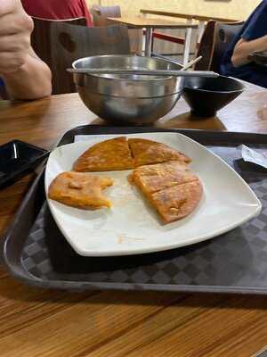 Sunny Korean Cuisine