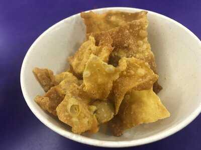 Parklane Zha Yun Tun Mee House