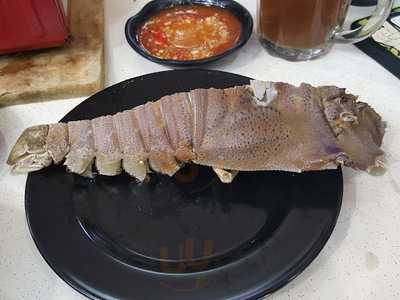 The Smookata Hotpot & Bbq