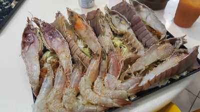 The Smookata Hotpot & Bbq