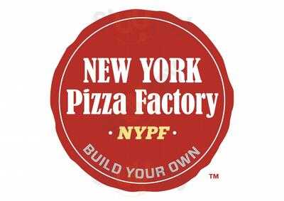 New York Pizza Factory