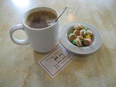 La' Coffee