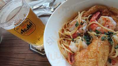 At The Myo By Sebastian Mix Fusion