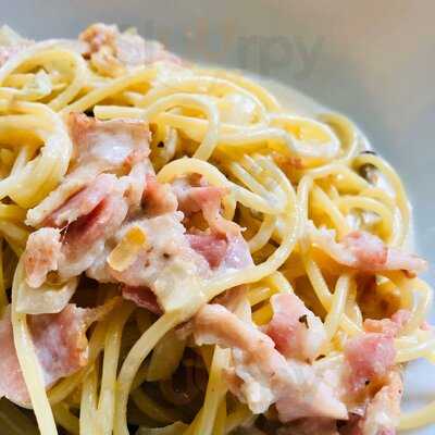 At The Myo By Sebastian Mix Fusion