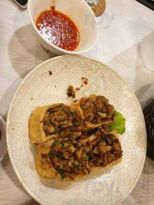 Ivins Nyonya Specialties