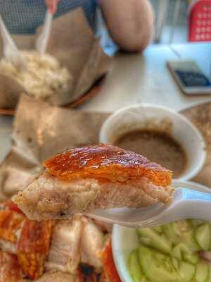 Lechon Republic Singapore