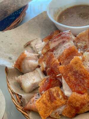 Lechon Republic Singapore