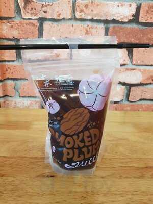 Shihlin Taiwan Street Snacks