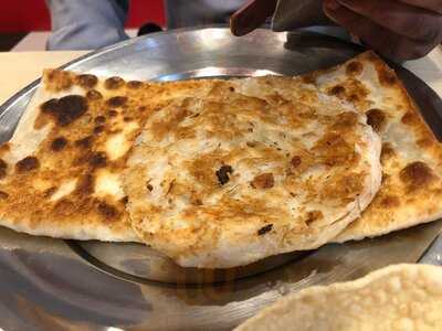 Springleaf Prata Place