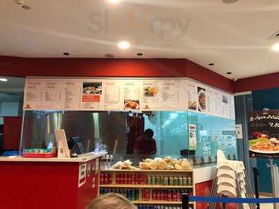 Springleaf Prata Place