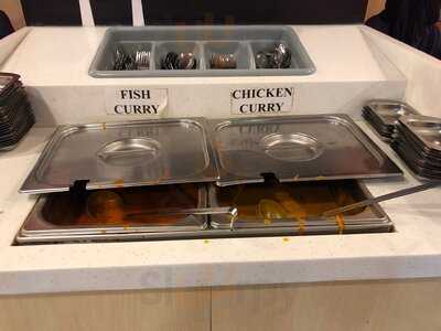 Springleaf Prata Place