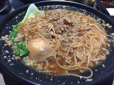 H.s.y 3 Bistro & Pub