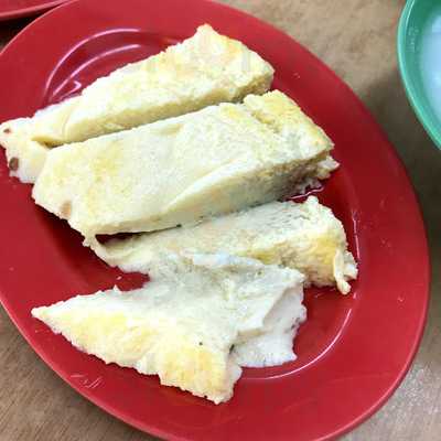 Kheng Nam Lee Eating House