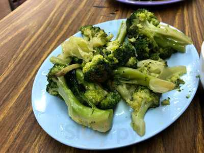 Kheng Nam Lee Eating House