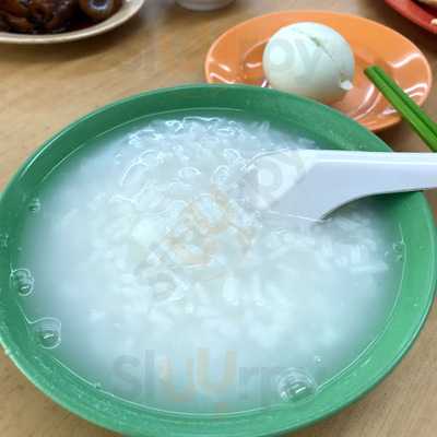 Kheng Nam Lee Eating House