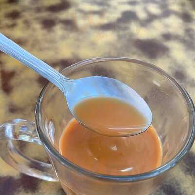 Tin Yeang Restaurant