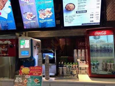 4fingers Crispy Chicken