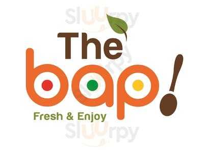 The Bap
